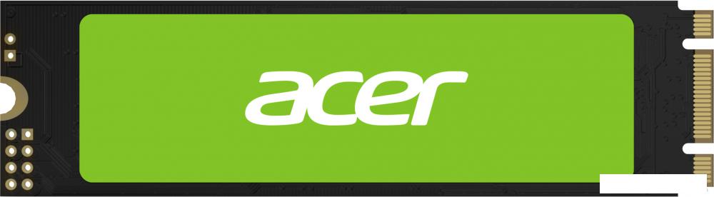 SSD Acer RE100 128GB BL.9BWWA.112 SSD Acer RE100 128GB BL.9BWWA.112