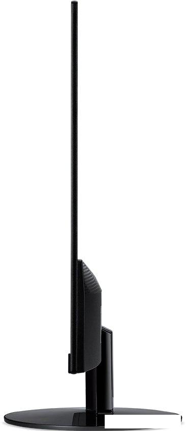 Монитор Acer SA270Bbmipux Монитор Acer SA270Bbmipux