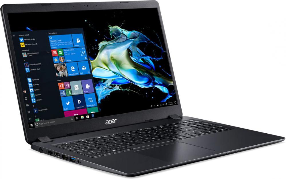 Ноутбук Acer Extensa 15 EX215-52-59U1 NX.EG8ER.00D Ноутбук Acer Extensa 15 EX215-52-59U1 NX.EG8ER.00D