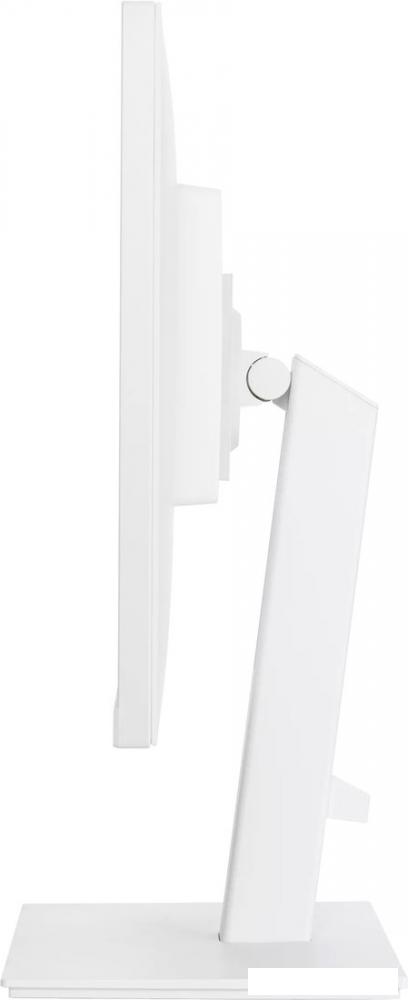 Монитор ASUS Eye Care VA27DQSB-W Монитор ASUS Eye Care VA27DQSB-W