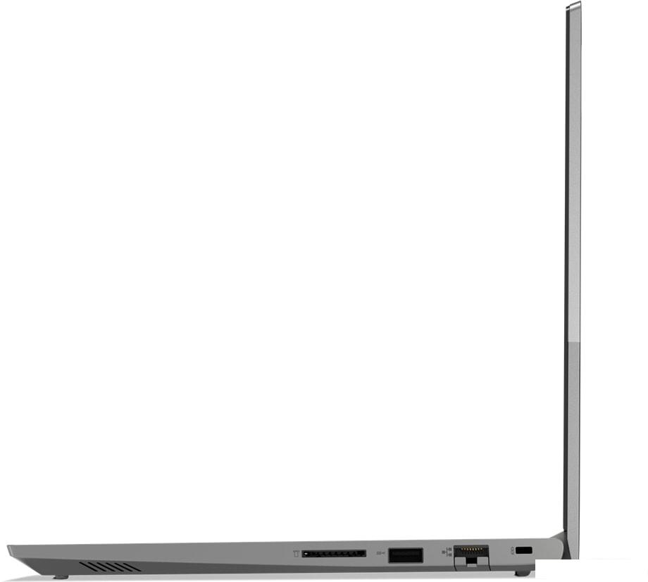 Ноутбук Lenovo ThinkBook 14 G2 ITL 20VD007RAK