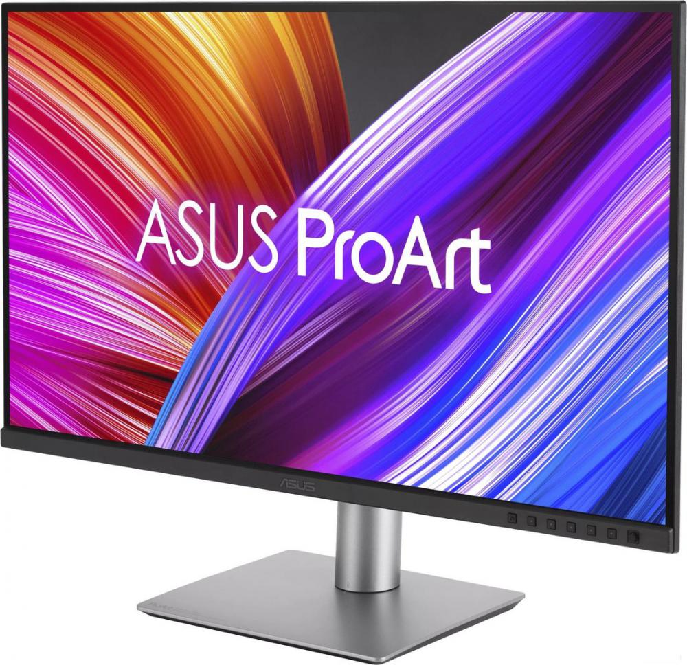 Монитор ASUS ProArt PA329CRV Монитор ASUS ProArt PA329CRV