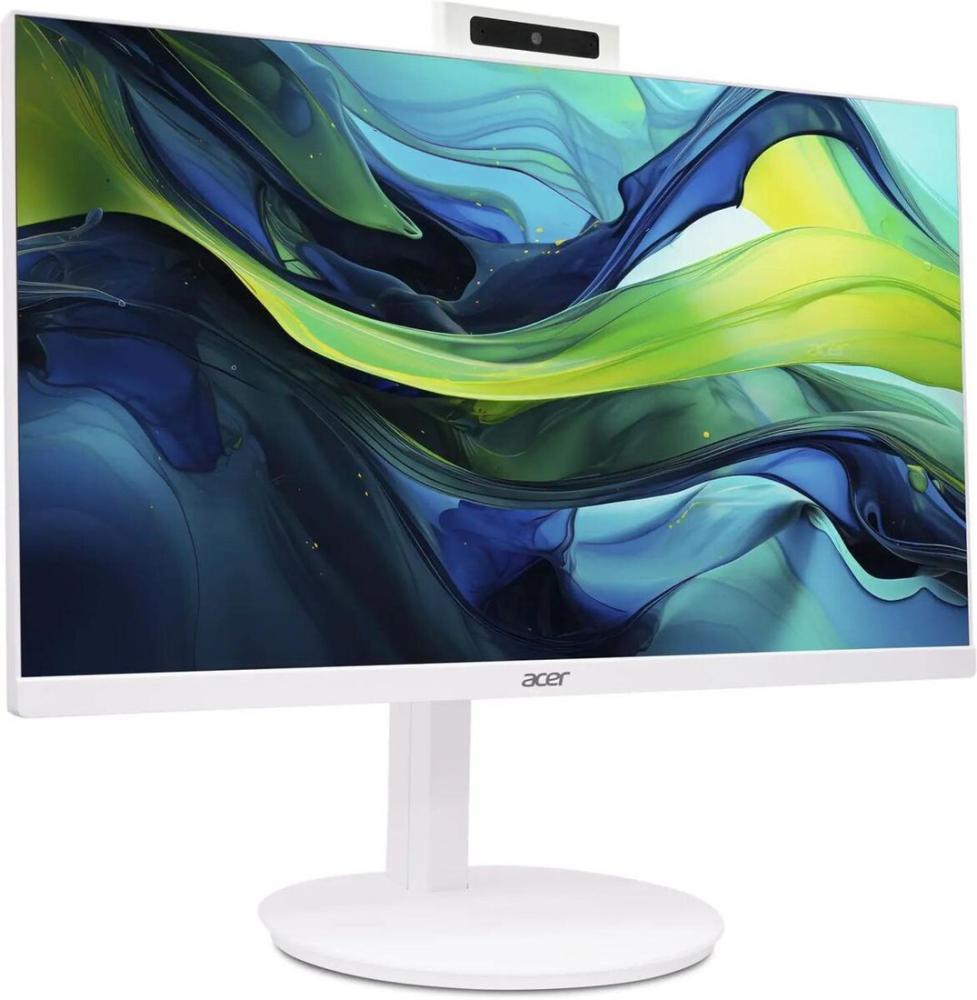 Моноблок Acer Aspire C27A-GRPL DQ.BRECD.001