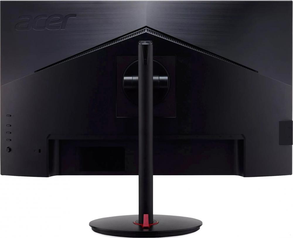 Игровой монитор Acer Nitro XV282KKVbmiipruzx Игровой монитор Acer Nitro XV282KKVbmiipruzx