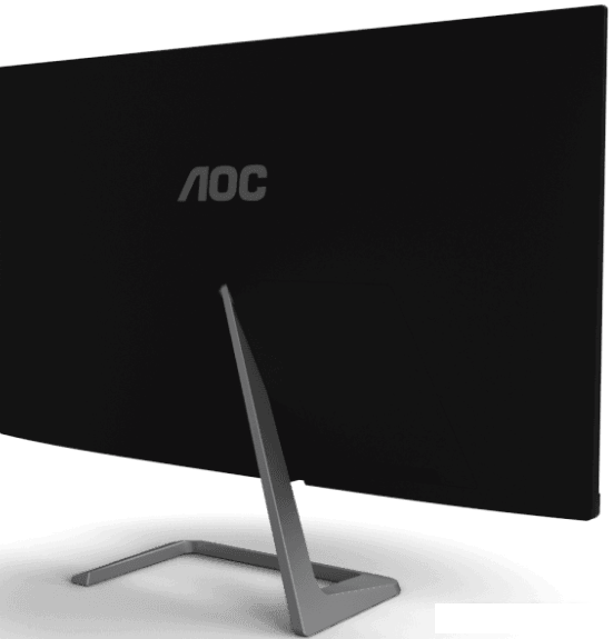Монитор AOC Q27T1 Монитор AOC Q27T1