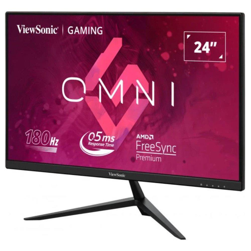 Игровой монитор ViewSonic Omni VX2428