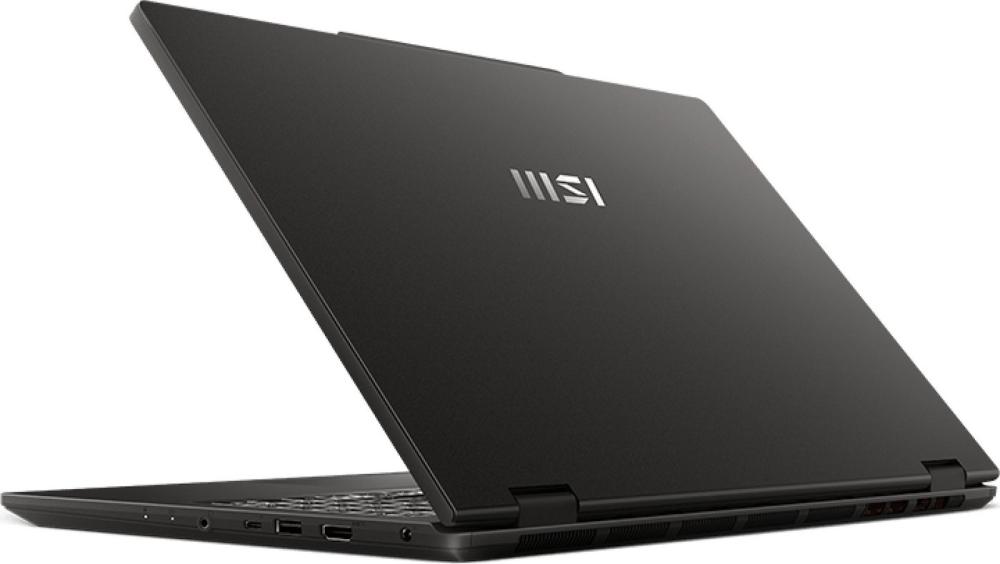Ноутбук MSI Venture 16 AI A2HMG-050RU