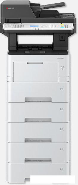 МФУ Kyocera Mita ECOSYS MA4500x 110C133AX0 (картридж TK-3405)