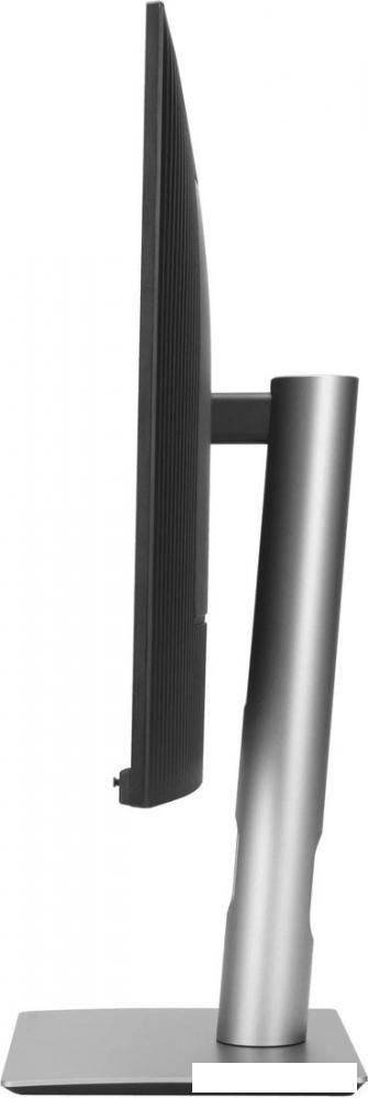 Монитор ASUS ProArt PA329CRV Монитор ASUS ProArt PA329CRV