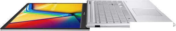 Ноутбук ASUS Vivobook 15 X1504ZA-BQ501