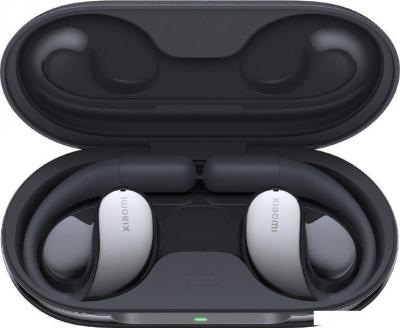 Наушники Xiaomi OpenWear Stereo M2319E1 (черный, китайская версия)