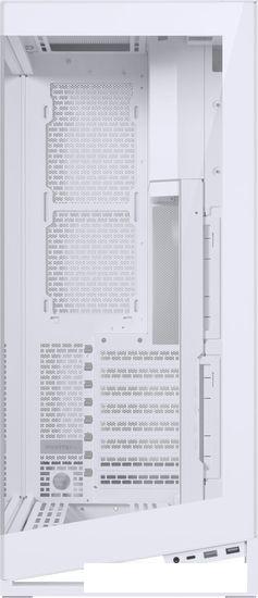 Корпус Phanteks NV7 PH-NV723TG_DMW01