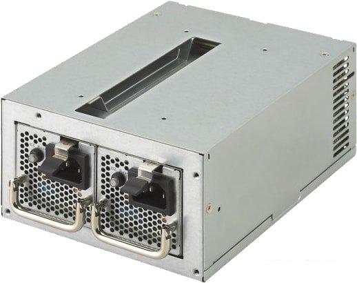 Блок питания FSP FSP500-50RAB