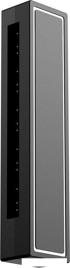 Разветвитель подсветки ID-Cooling FH-05 ARGB