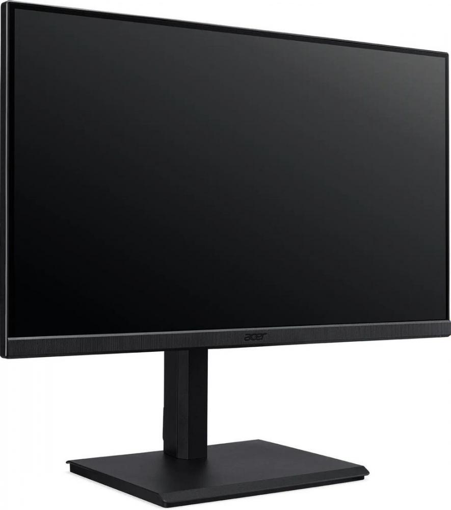 Монитор Acer Vero CB271bmirux UM.HB1EE.009
