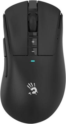 Игровая мышь A4Tech Bloody R73 Pro (черный)