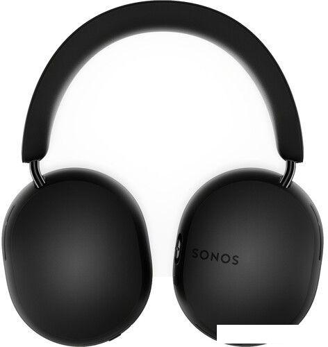 Наушники Sonos Ace (черный)