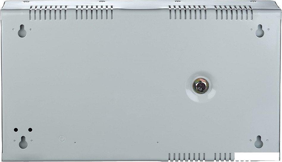 Стабилизатор напряжения Kiper Power Slim 3000 LCD