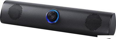 Акустика Defender Z11 (черный)