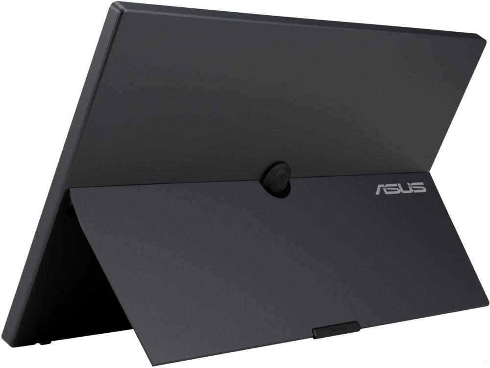 Портативный монитор ASUS ZenScreen MB16AHG Портативный монитор ASUS ZenScreen MB16AHG