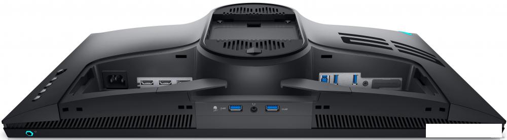 Игровой монитор Dell AW2521H Игровой монитор Dell AW2521H