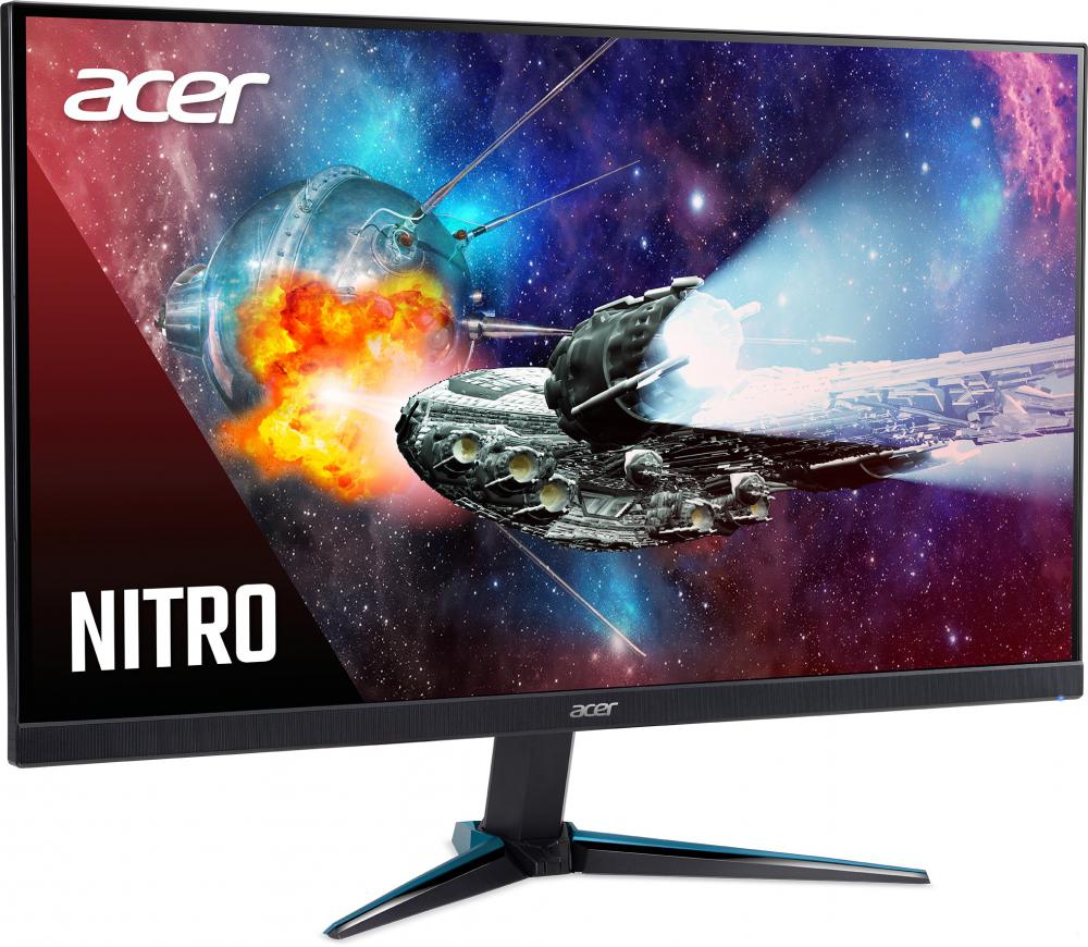 Игровой монитор Acer Nitro VG280Kbmiipx Игровой монитор Acer Nitro VG280Kbmiipx