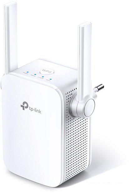 Усилитель Wi-Fi TP-Link RE305
