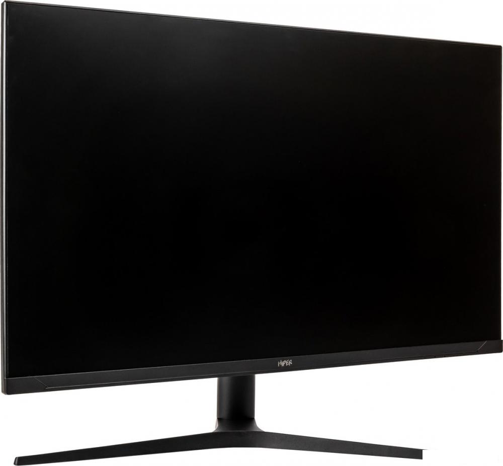 Игровой монитор Hiper Gaming HB3202