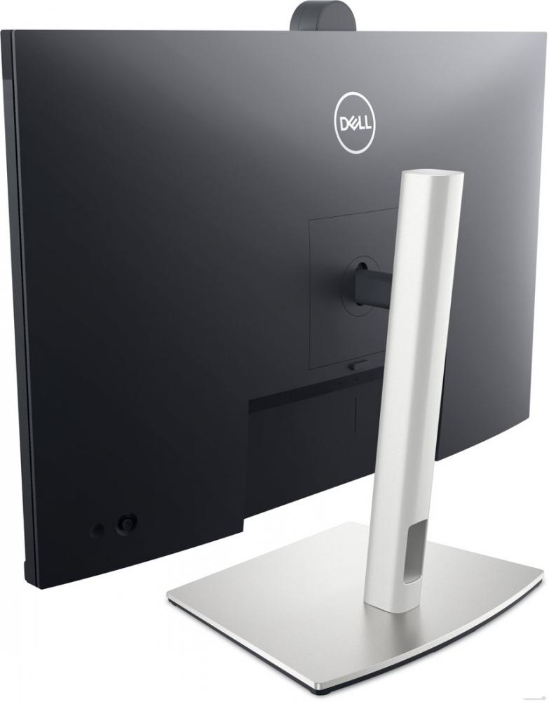 Монитор Dell P2724DEB Монитор Dell P2724DEB