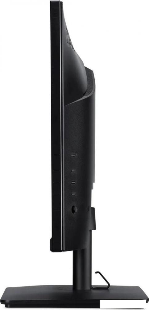 Монитор Acer EK241YGbi UM.QE1CD.G01