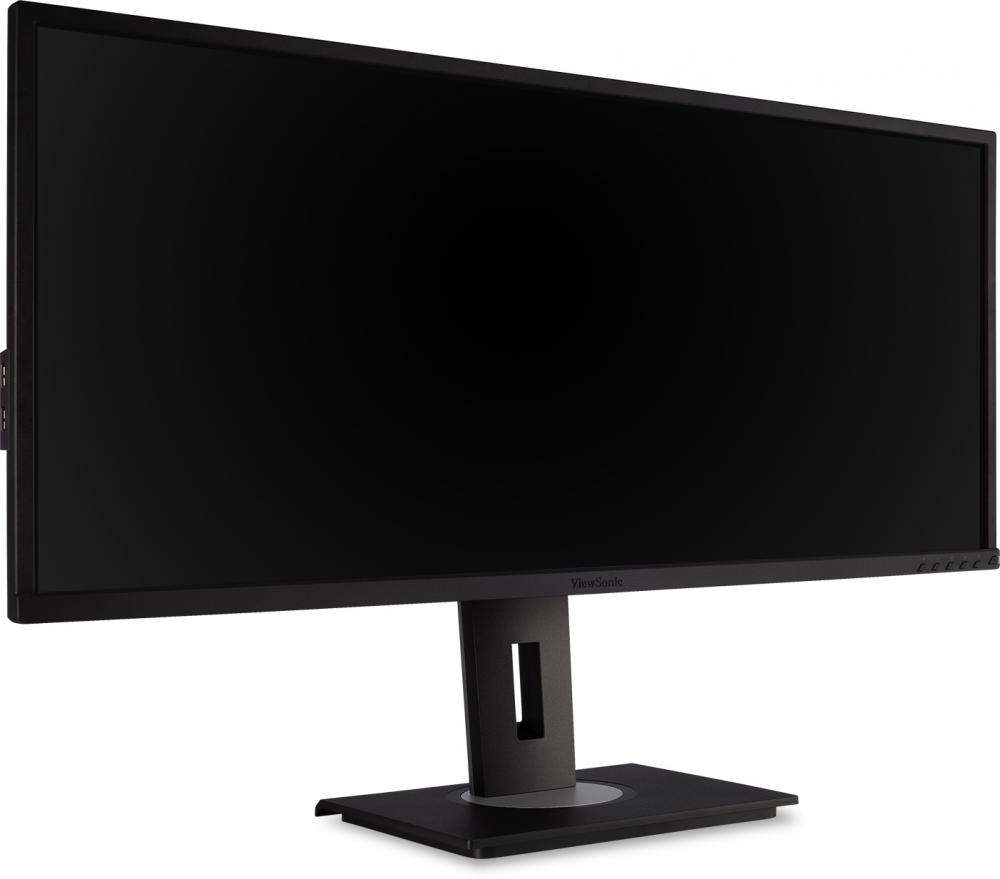 Монитор ViewSonic VG3448 Монитор ViewSonic VG3448