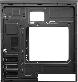 Корпус Linkworld VC-13M171