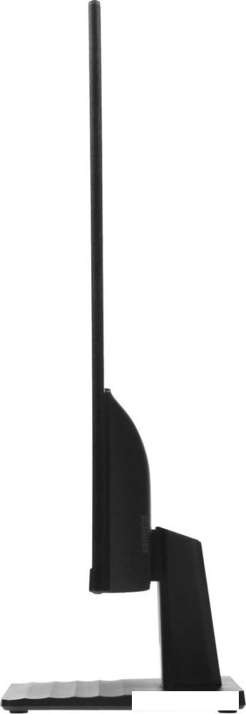 Монитор Dahua DHI-LM32-C301B