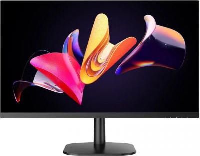 Монитор Bravus BVS2725HDM