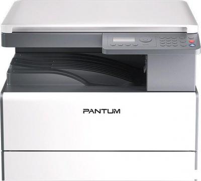 Принтеры и МФУ Pantum BM230N