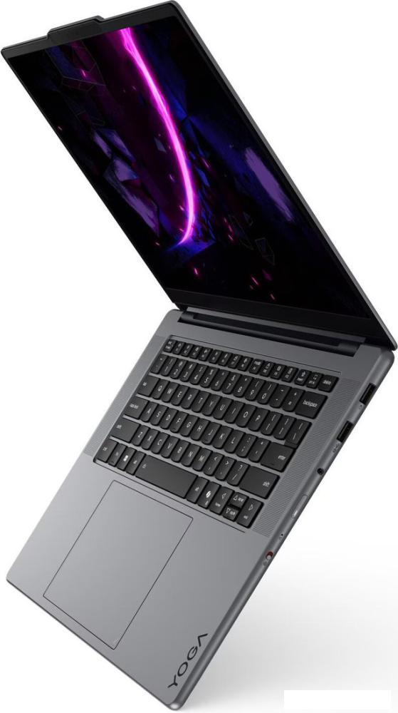 Ноутбук Lenovo Yoga Pro 7 15IPH11 83SN003ARK
