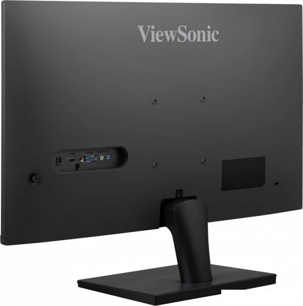 Монитор ViewSonic VA2715-MH Монитор ViewSonic VA2715-MH
