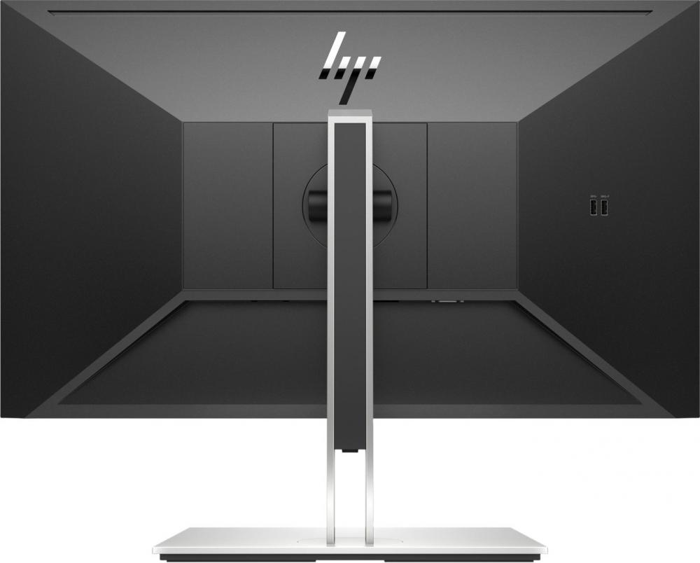 Монитор HP E27q G4