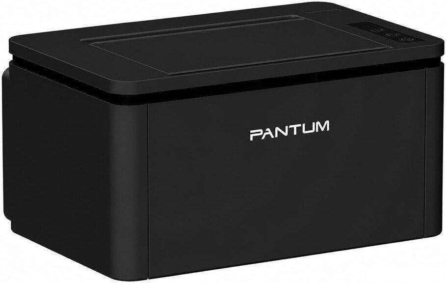 Принтер Pantum BP2307NW