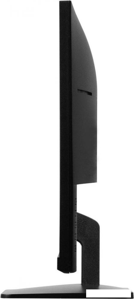 Монитор LightCom V-Plus ПЦВТ.852859.600-06