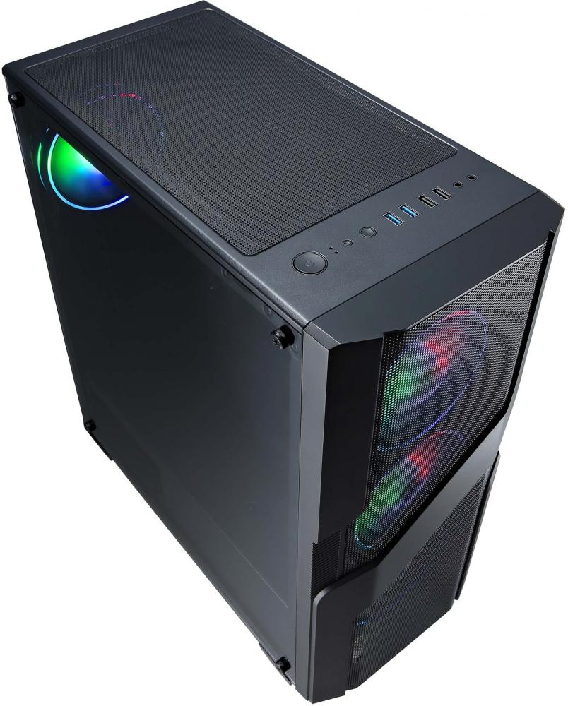 Корпус Formula V-Line 7405