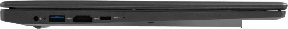 Ноутбук Gateway Ultra Slim 14 GWNR51416-BK
