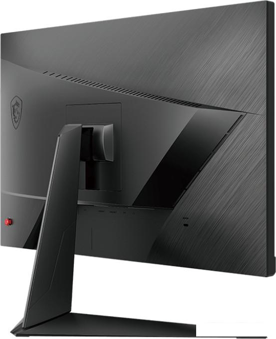 Игровой монитор MSI G2422 Игровой монитор MSI G2422
