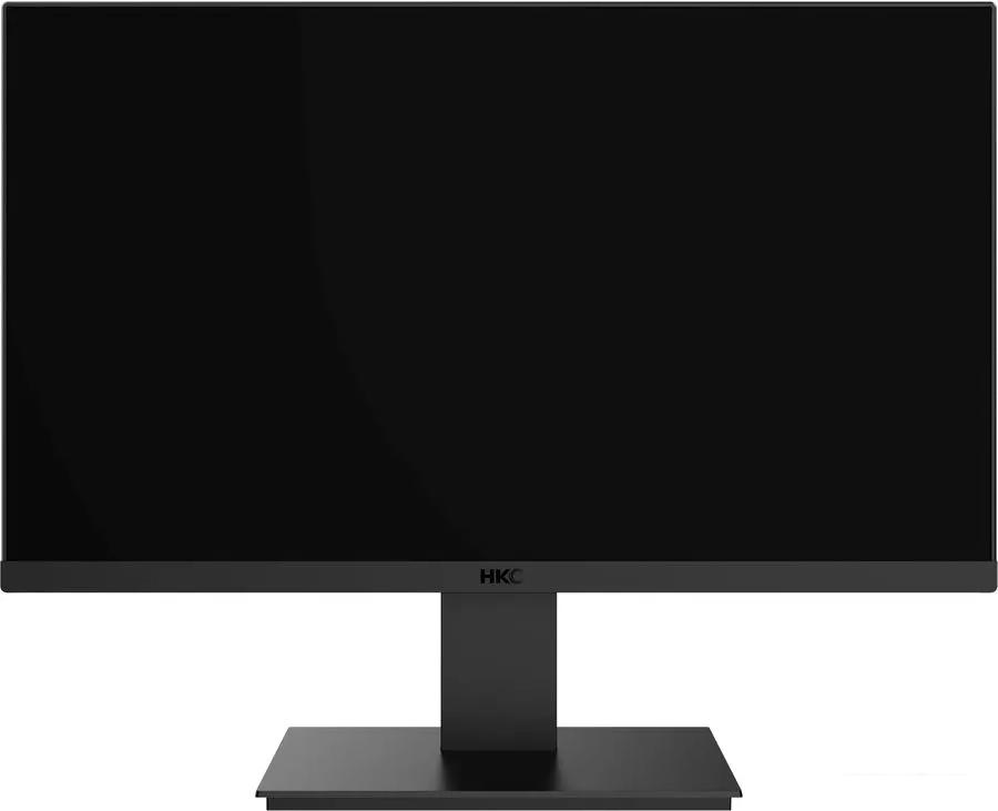 Монитор HKC MB24V13 Монитор HKC MB24V13