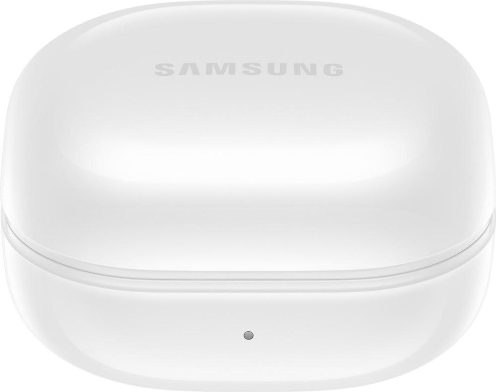 Наушники Samsung Galaxy Buds Core (белый)