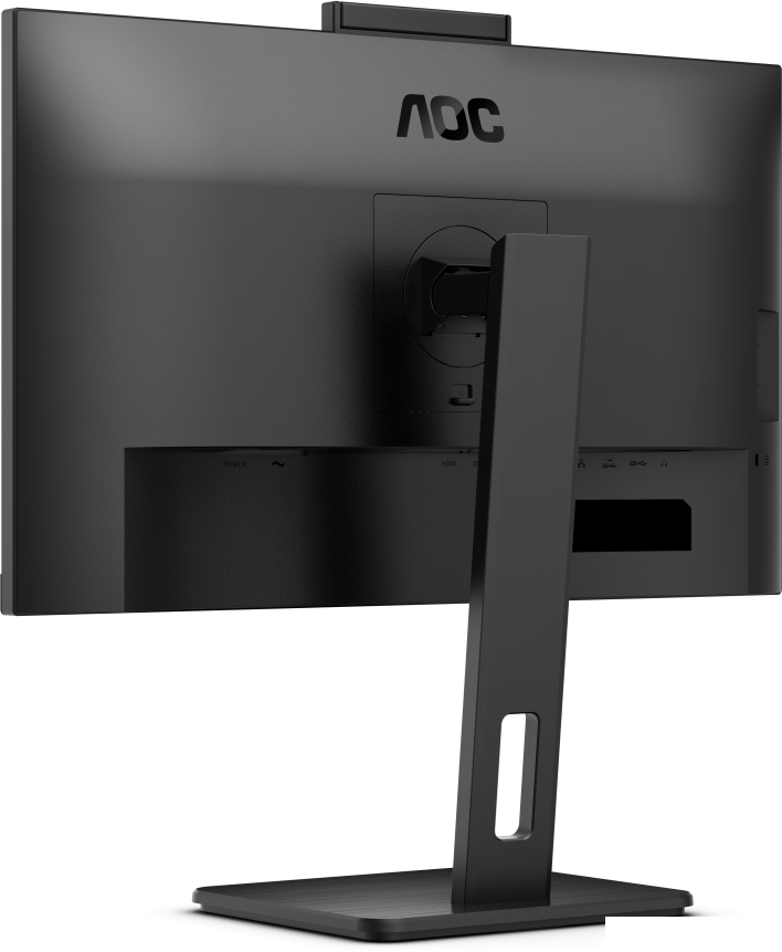 Монитор AOC Q27P3QW Монитор AOC Q27P3QW