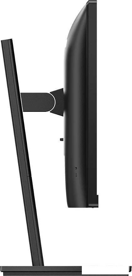 Монитор Philips 242S9JML/00 Монитор Philips 242S9JML/00