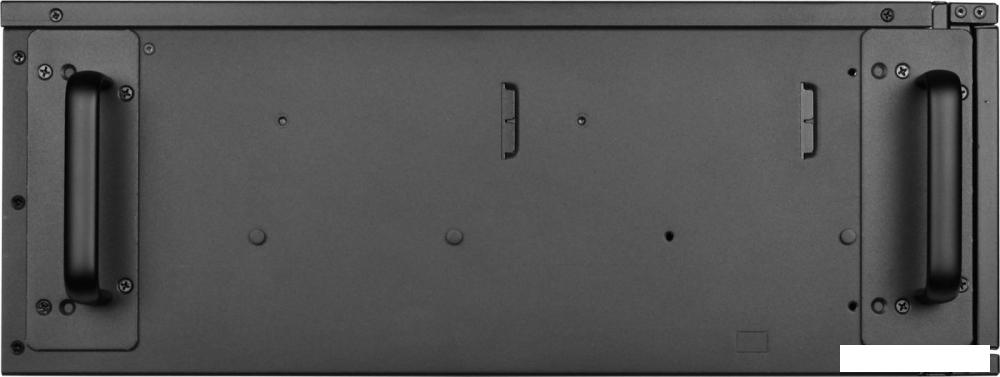 Корпус SilverStone RM44