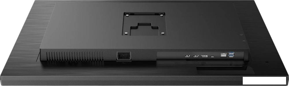Монитор Philips 32B1U3900/00