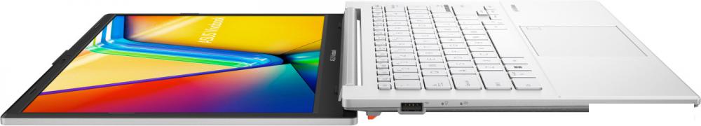 Ноутбук ASUS Vivobook Go 14 E1404FA-EB019